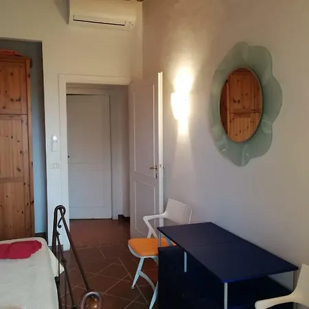 Con Piscina Стинтино