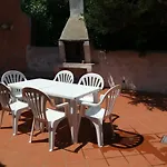 Con Piscina *