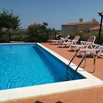 Con Piscina * Stintino