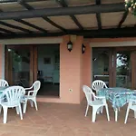 Con Piscina Stintino
