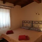 Con Piscina