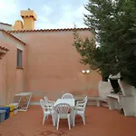 Con Piscina *