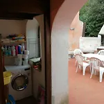 Con Piscina Stintino