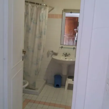 Con Piscina Stintino