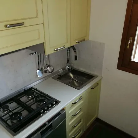 Con Piscina Villa