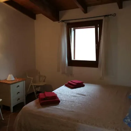 Con Piscina * Stintino